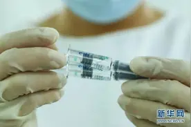 新冠疫苗加强针要不要打？哪些人应优先打？专家说法来了图片