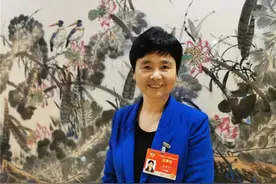 “长出牙齿”的新《噪声法》到底有何亮点？权威解读来了图片