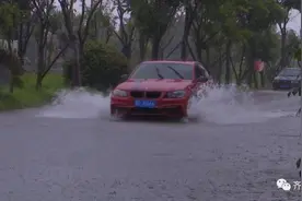 山东各地降水量公布！专家：山东仍是雨季，后续有频繁降雨图片