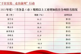 注意！9月1日正式施行 生产经营单位使用燃气需安装这个装置图片