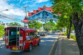 被疫情改变的生活：Ching滞留泰国一年半开始有时间发呆图片