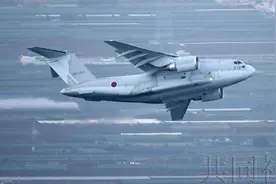 日本从阿富汗撤离人员行动细节曝光：数百名自卫队员携带武器出发图片