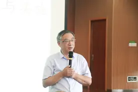 民营企业500强总裁楼宝良去世，赴商会活动途中遇车祸，曾参与鸟巢建设图片