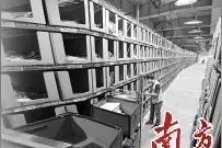 跨境电商如何应对“成长的烦恼”？图片