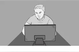 这家外国的”公司“如同监狱，不入伙就被打……图片