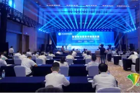 智慧物流扩大国际贸易“朋友圈”专家建言国际口岸高质量发展图片