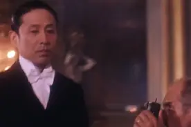 1919年中国代表团拒绝在《凡尔赛合约》上签字视频封面