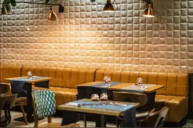 “买单”不要再说pay the bill啦，正确表达看这里…图片