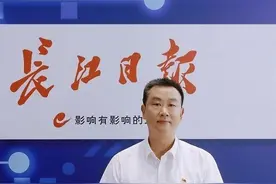 市民对噪音检测有异议，城管回应冷冰冰，南湖街：召集相关部门妥善解决问题图片