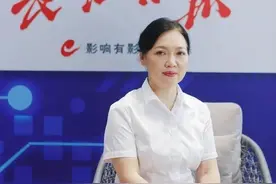 选了“网上办”仍要到现场？回应：主动服务意识不强，立行立改图片