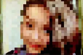 女子冒充“空姐”诈骗 警方顺藤摸瓜擒骗子图片