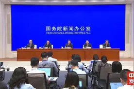 交通运输部回应货运资格证异地年审问题：可通过网页、小程序、APP跨省通办图片