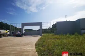 四川资阳沱四桥停工了？住建部门：第一中标候选人未完全响应招标要求，已离场图片