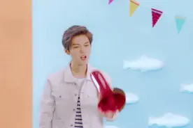 机动车转籍“网上办”，办理指南看这里图片