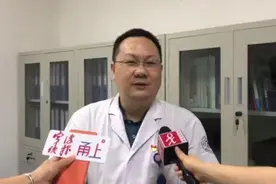 5位渔民被臭鱼熏到中毒住院 臭鱼的杀伤力这么大？图片