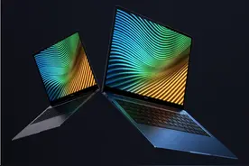 真香笔记本realme Book明日开售：十一代i5，仅售4299元图片