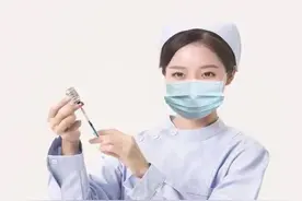 快递如何取送更安全？图片