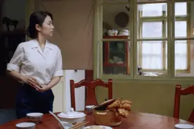 《亲爱的爸妈》喊你回家领福利，快来PICK童年的你图片