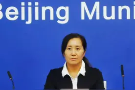 北京昌平：解封小区将适当增加卡口数量 严格落实“四件套”图片