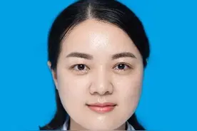 类风湿关节炎患者的“饮食处方”图片