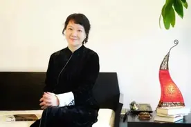 钱报读书会｜美是江南幽古的劳作：苏沧桑携他们从《纸上》走来图片