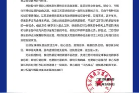 “中国足球走基层”系列调研之一：职业俱乐部要改变股权一家独大图片