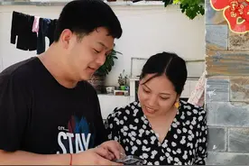 从客服专员到农村电商买手，95后藏族姑娘一年为全村采购百余件商品图片