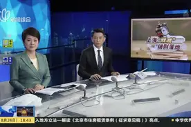 上海：高中学科类培训机构管理  参照“双减”实施意见执行视频封面