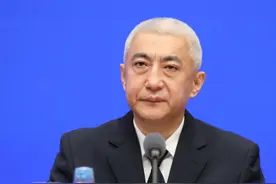 如何界定关键信息基础设施？公安部答封面新闻图片