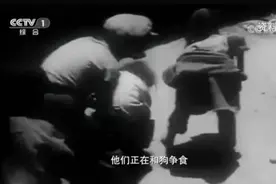 侠客岛解局：了解西藏70年，这部纪录片必看图片