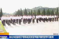 阳朔税务：“春雨润苗”助力小微企业发展视频封面