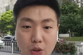 遭处罚后胖哥俩肉蟹煲生意如何？记者探访广州两家门店：就餐高峰门庭冷清图片