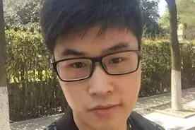 Nature发文硕士谈回乡当公务员：科研经历是笔宝贵财富图片