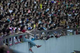 版权大战十年：价格涨了近千倍，音乐变得更好了吗？图片