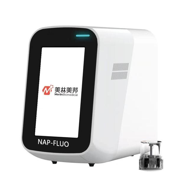 福建：49项抗疫“利器”齐亮相 打造防疫全矩阵