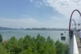 房产中介，又一个行业即将终结？这事没那么简单……图片