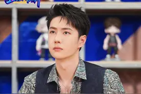 我猜，80%的人不知道这个单品叫什么名字图片