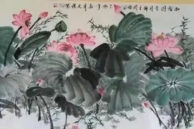 国学成语故事（20）女人淘气“第三者”受伤之风马牛不相及图片