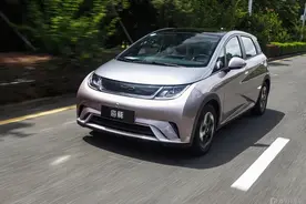 这只海豚虽然卖10万左右，但是其产品表现绝对是这价位里精品图片