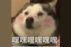 这个班暑假拿了12枚奥运金牌！最近开了个班会……图片