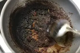 相见恨晚的多功能不粘锅！智能恒温、导热快，煎炸炖煮样样行，太好用啦图片