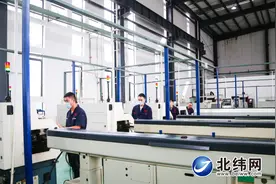 发挥金融服务作用 促进经济社会发展图片