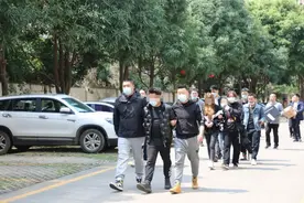 妻子喝完“听话水”没听话，丈夫一气之下报警，咋回事？图片
