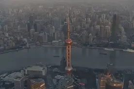 花费近万元预定外滩网红酒店，其实标价不到3000？上海出手图片