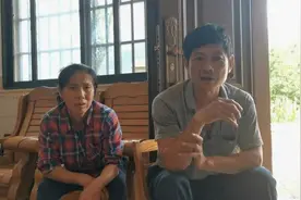 女教师落水失联百日③丨全村出动寻找，有人从外地赶来帮忙视频封面