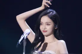 封面专访｜《爆裂舞台》上的女孩有多拼？总制片人：有人做PPT去描述对舞台的想法图片