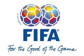 美媒：FIFA考虑将总部迁往美国，以发展其价值数十亿美元的业务图片