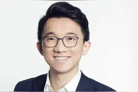 医疗服务龙头和睦家登陆深圳，称看重大湾区高端医疗潜力图片