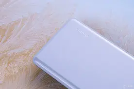 十年“MI”logo离我们而去！小米手机以后用“xiaomi”图片