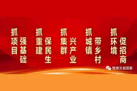 简单易懂的“红领巾奖章”争章活动工作流程，最新图解来啦！图片